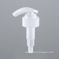 /msite/products/detail/productid/61927323/id/1491469.html